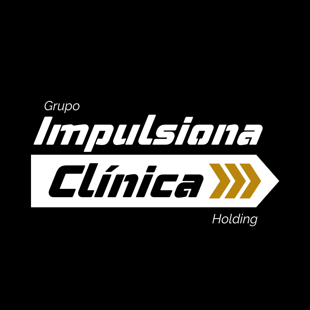 Impulsiona Clinica Suporte E Consultoria